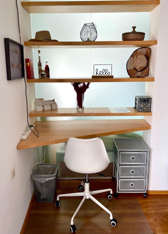 Apartmán Una Vídeň Exteriér fotografie